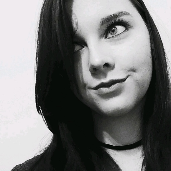 Meet your Posher, Liberty - Picture 1 of 1